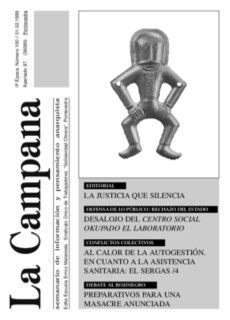 II Época - Nº 100