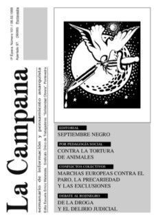 II Época - Nº 101