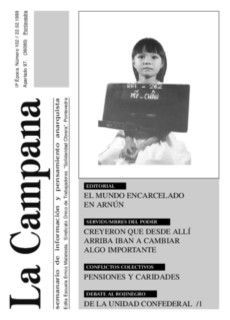 II Época - Nº 102
