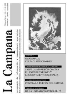 II Época - Nº 103