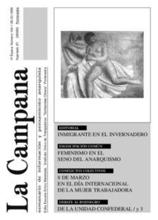 II Época - Nº 104