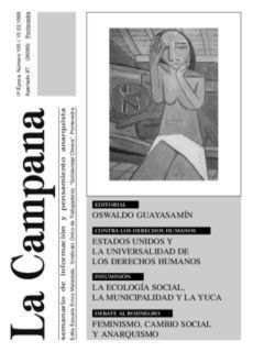 II Época - Nº 105