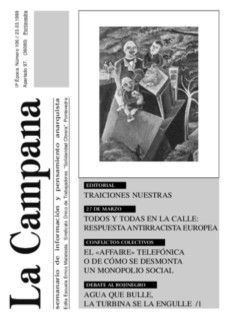 II Época - Nº 106