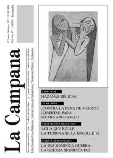 II Época - Nº 107