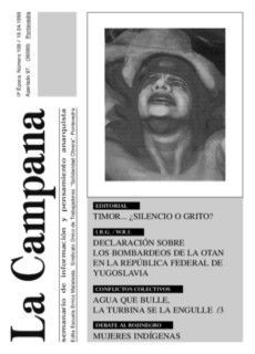 II Época - Nº 108
