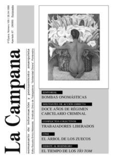 II Época - Nº 109