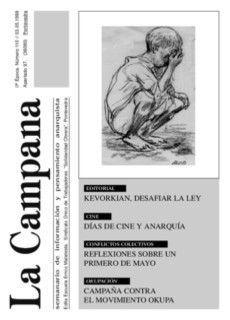 II Época - Nº 110