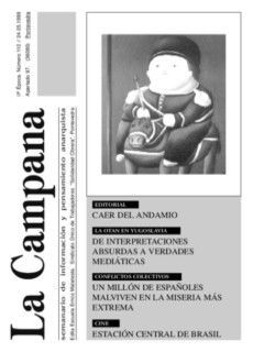 II Época - Nº 112