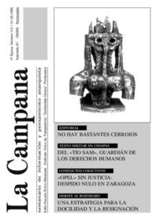 II Época - Nº 113
