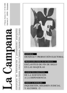 II Época - Nº 114