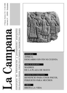 II Época - Nº 115