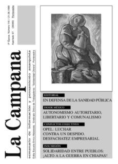 II Época - Nº 116