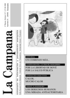 II Época - Nº 117