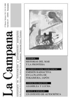 II Época - Nº 118