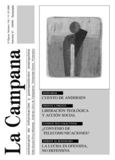 II Época - Nº 119
