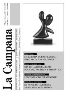 II Época - Nº 120