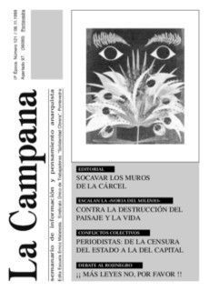 II Época - Nº 121