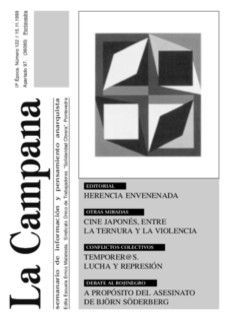 II Época - Nº 122