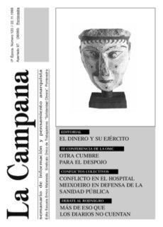 II Época - Nº 123