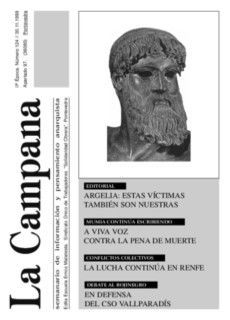 II Época - Nº 124
