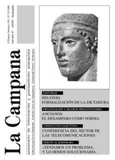 II Época - Nº 125