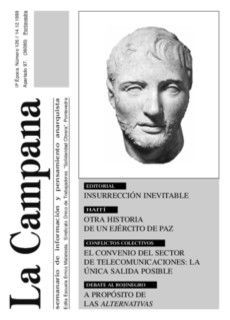 II Época - Nº 126