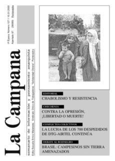 II Época - Nº 127