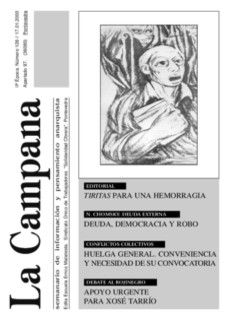 II Época - 128