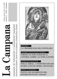 II Época - 129