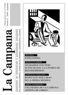 II Época - Nº 130