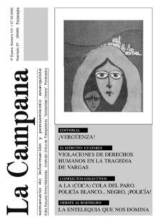 II Época - Nº 131