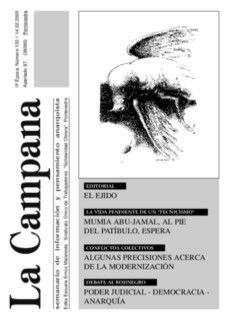 II Época - Nº 132