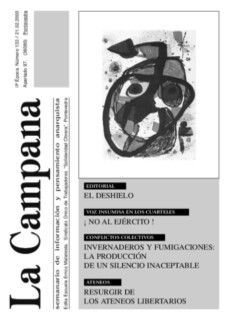 II Época - Nº 133