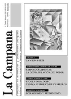 II Época - Nº 134