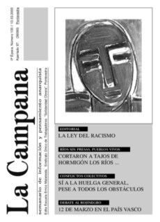 II Época - Nº 135