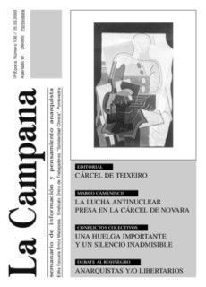 II Época - Nº 136