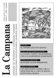 II Época - Nº 137