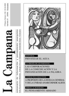 II Época - Nº 138