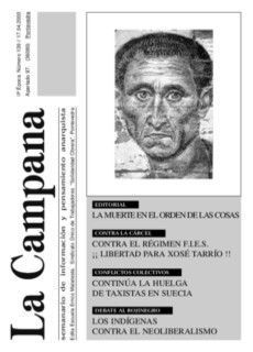 II Época - Nº 139