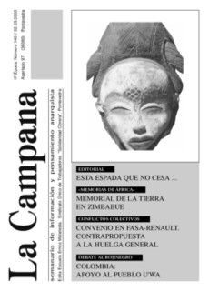 II Época - Nº 140