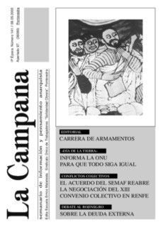 II Época - Nº 141