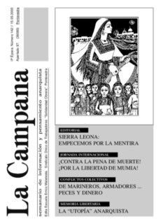 II Época - Nº 142