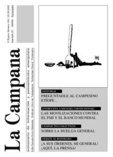 II Época - Nº 143