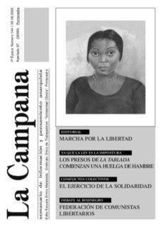 II Época - Nº 144