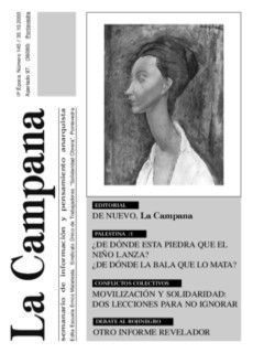 II Época - Nº 145