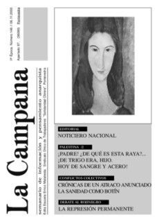 II Época - Nº 146