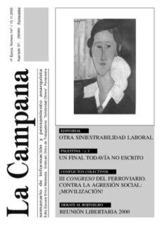 II Época - Nº 147