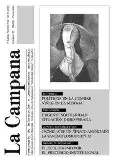 II Época - Nº 148