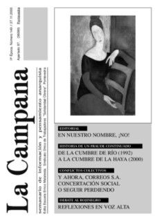 II Época - Nº 149