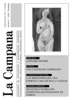 II Época - Nº 150
